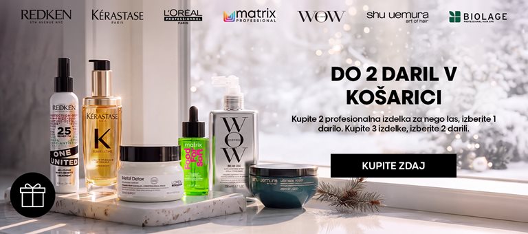 multibrand