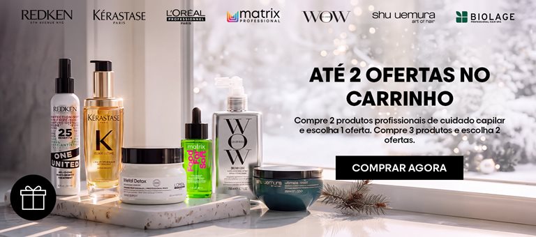 multibrand
