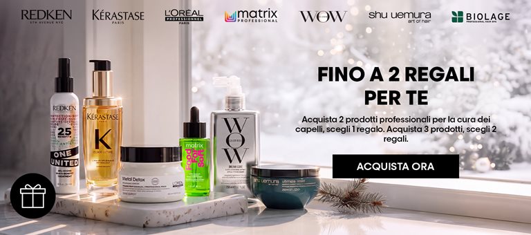 multibrand