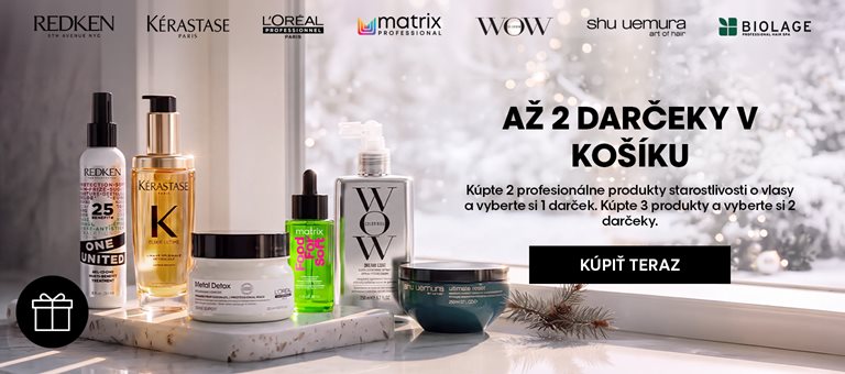 multibrand