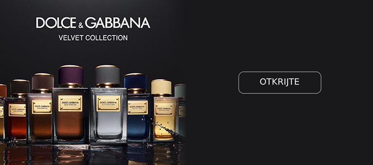 Dolce&Gabbana