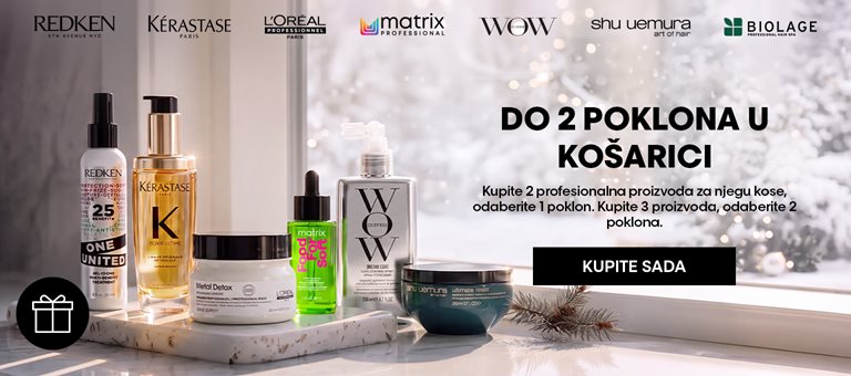 multibrand