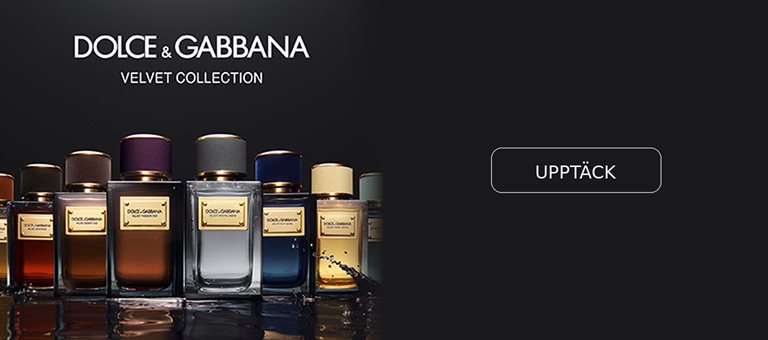 Dolce&Gabbana