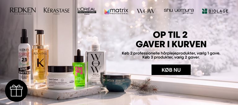multibrand