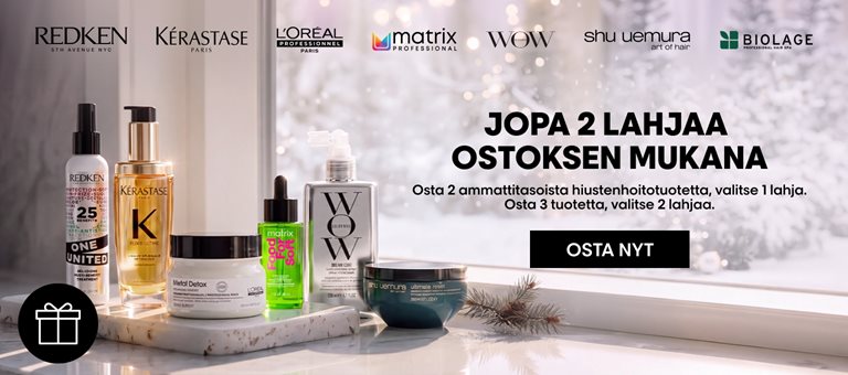multibrand