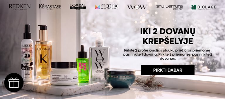 multibrand