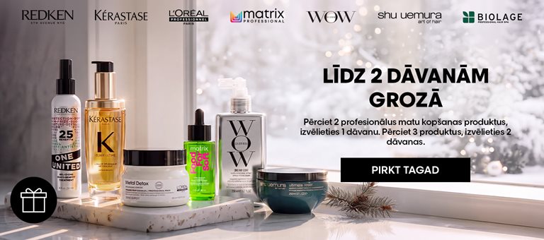 multibrand