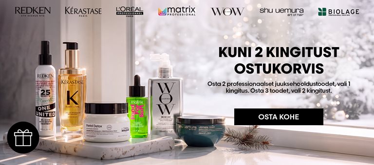 multibrand