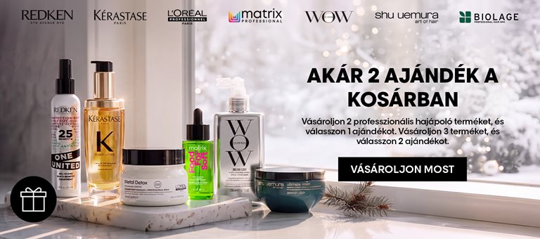multibrand