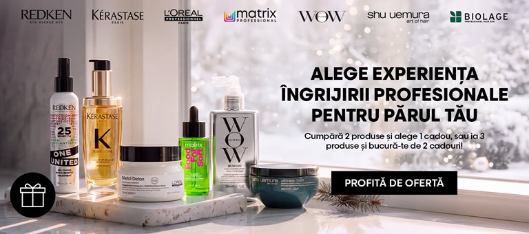 multibrand