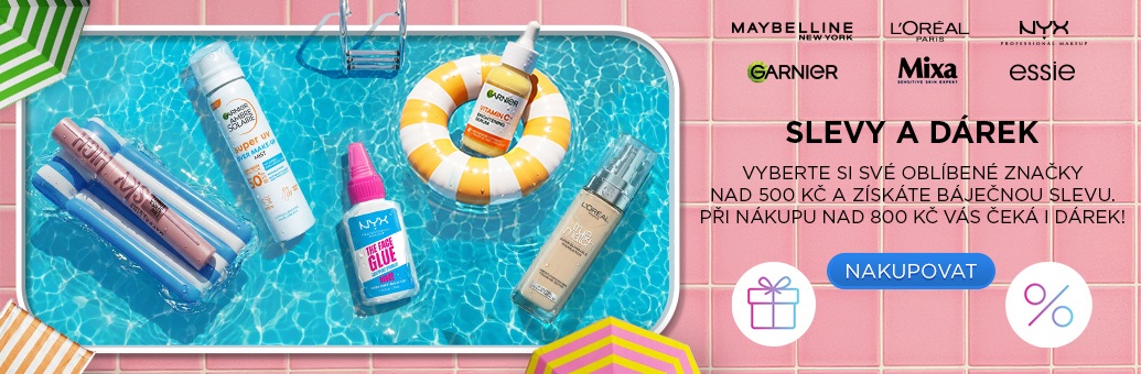 CPD Multibrands PR - 2605779