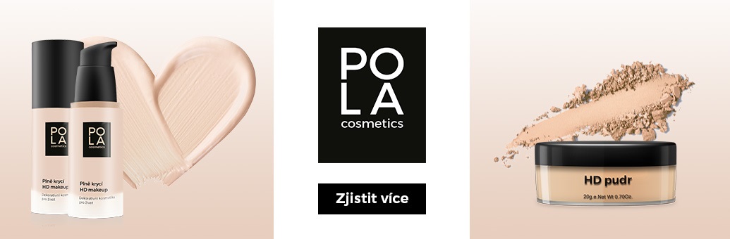 Pola_Cosmetics_HD_Makeup/Pudr}