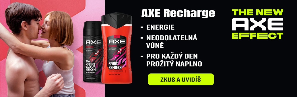 Axe_recharge_bp