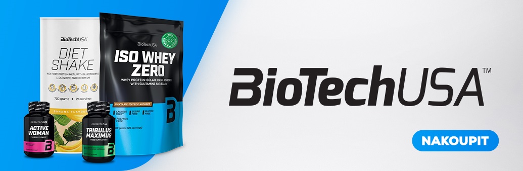 Biotech_BP