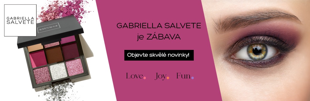 Gabriella_Salvete_Novinky