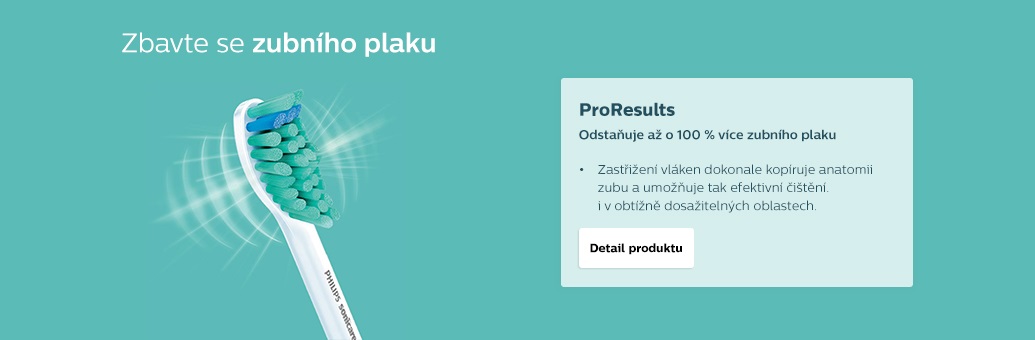 Sonicare_update_proresults