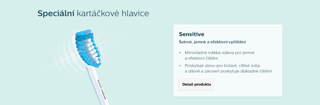 Sonicare_sensitive
