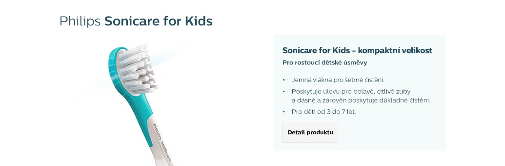 Sonicare_Kids_Kompakt