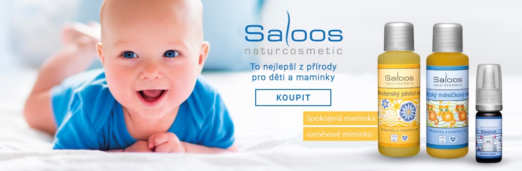 saloos-maternity