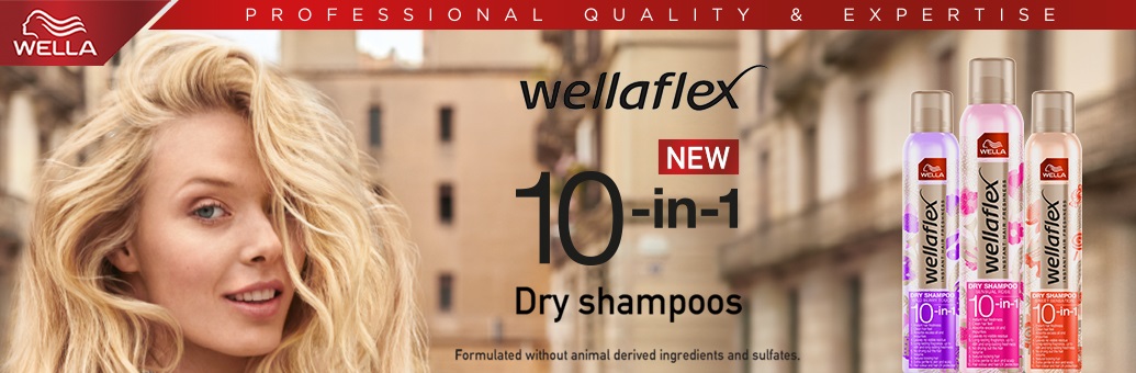 Wella_DryShampooLP