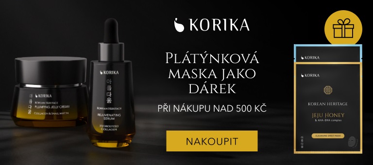 KORIKA PR - 2603924