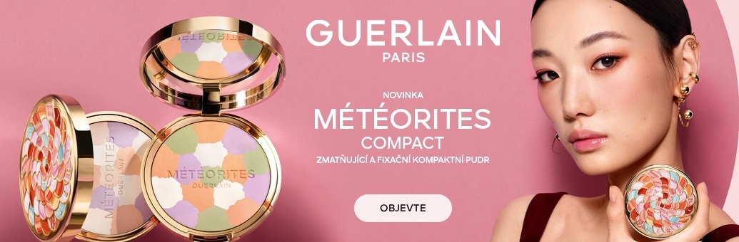 GUERLAIN - 2600938 