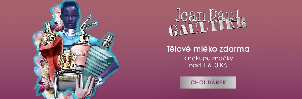 JPG Frag Campaign W12}