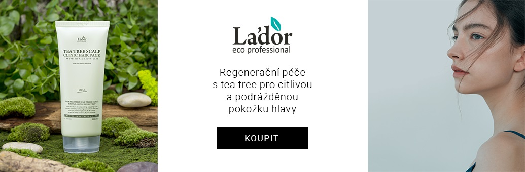 Lador_Tea_Tree