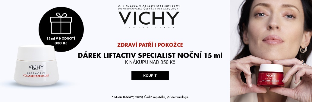 Vichy_liftactiv_GWP_w39