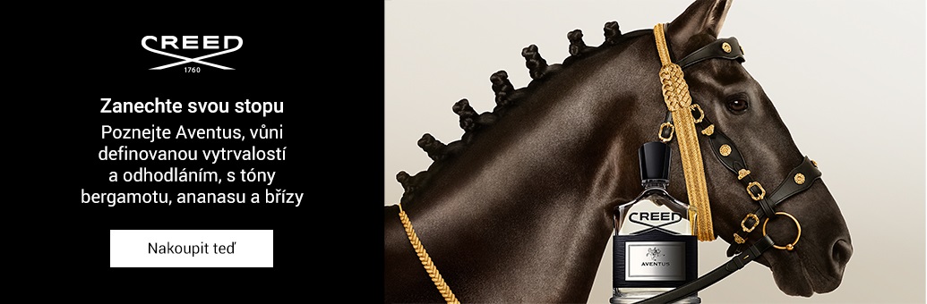 Creed PR - 2603870