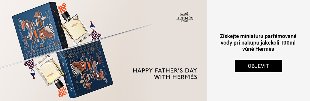Hermes - 2600592
