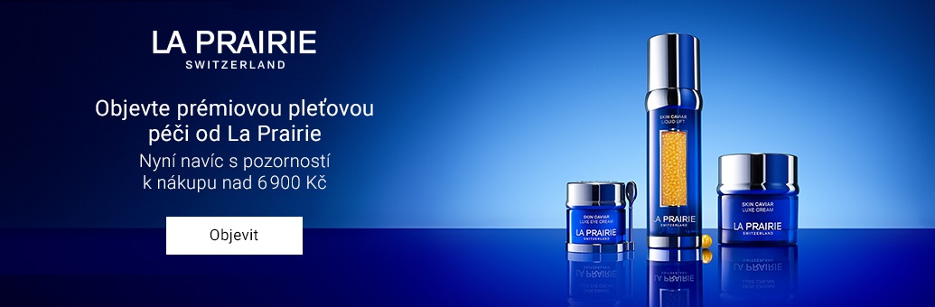 La Prairie - 2509638