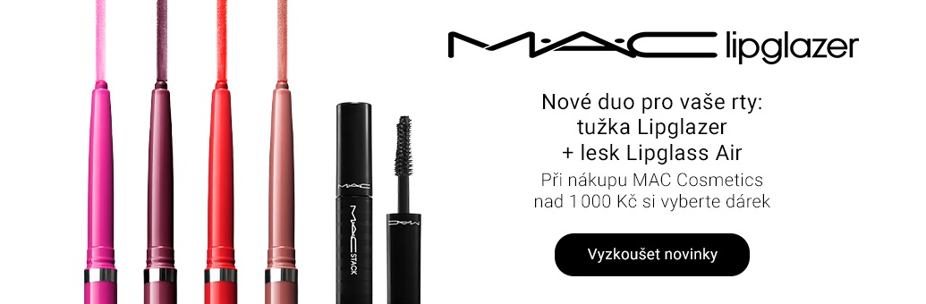 MAC Cosmetics - 2505826