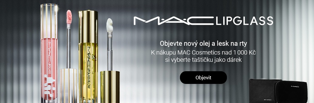 MAC Cosmetics - 2505822