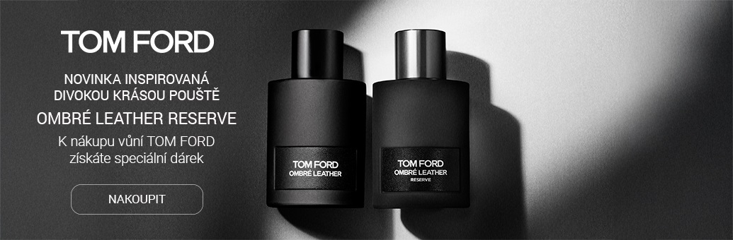 TOM FORD PR - 2604412
