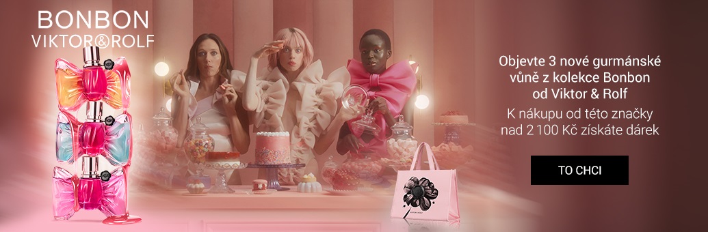 Viktor & Rolf - 2604436