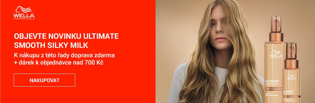 Wella Professionals 2606872