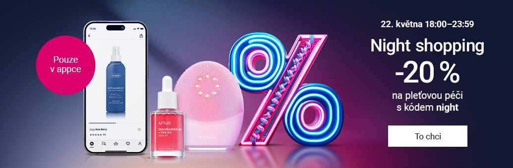 ONLY APP: NightShopping - 2502901