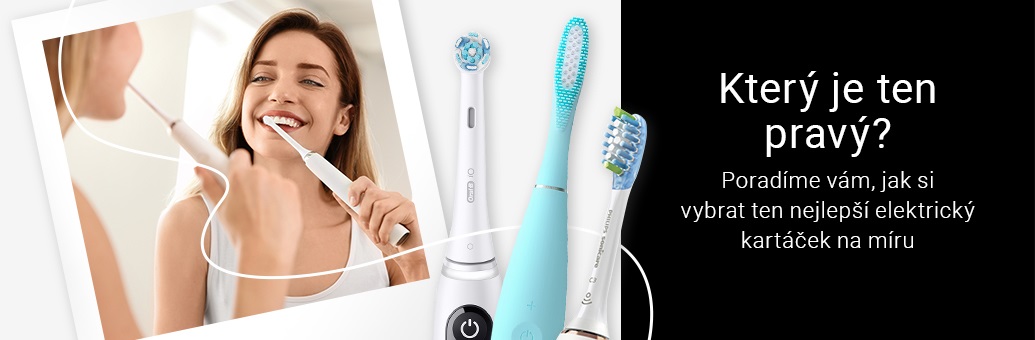 w31_electric_toothbrush