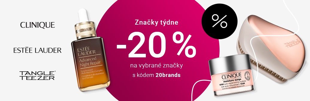 Brandy týdne_W12_SP