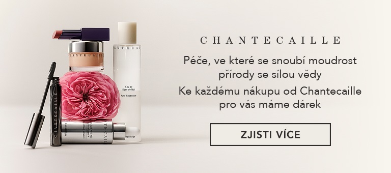 Chantecaille PR - 2603749