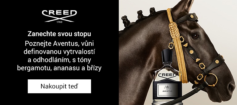 Creed PR - 2603870