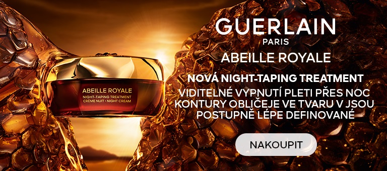 GUERLAIN PR - 2604618