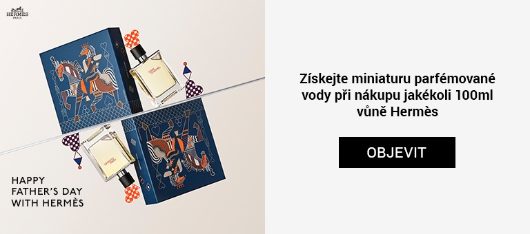 Hermes - 2600592