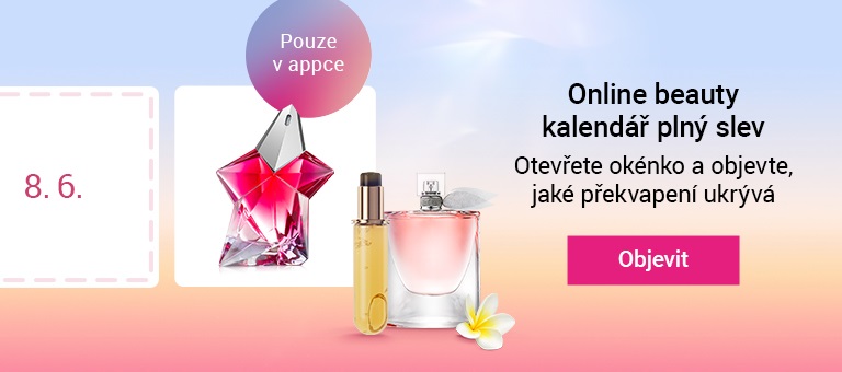 Loreal App Calendar PR - 2605092