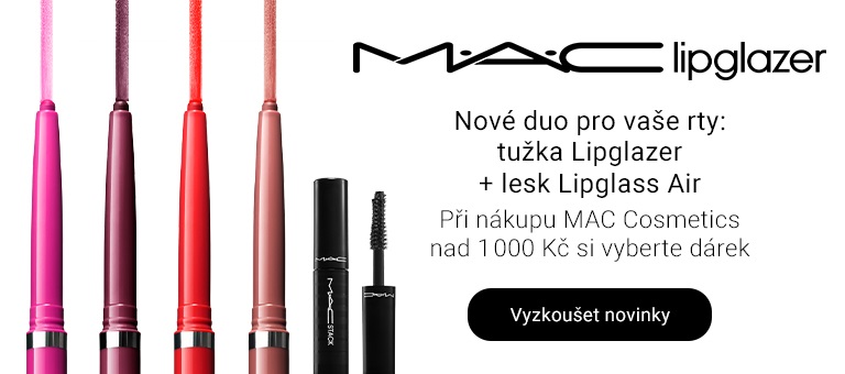 MAC Cosmetics - 2505826