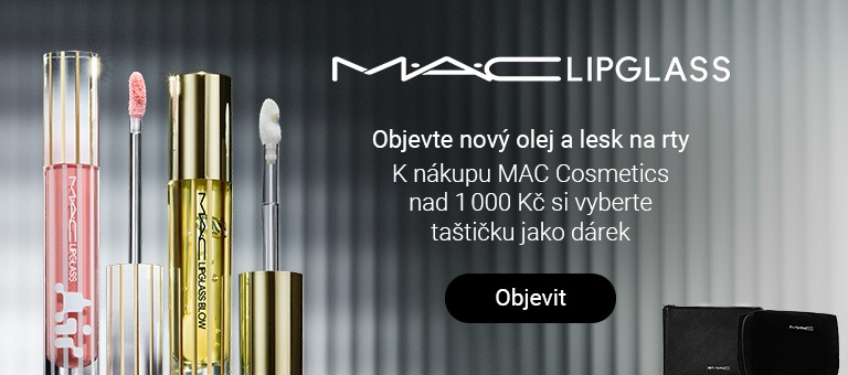 MAC Cosmetics - 2505822