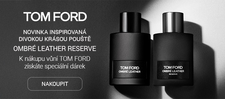 TOM FORD PR - 2604412