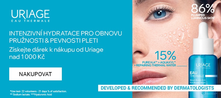 Uriage