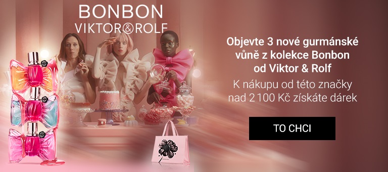 Viktor & Rolf - 2604436